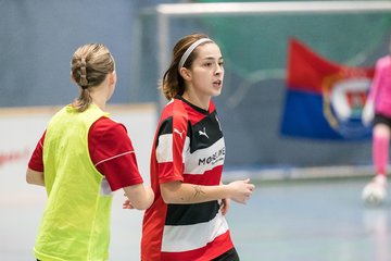 Bild 837 - Frauen Loewinnen Cup